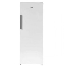 Морозильный шкаф Beko RFSK215T01W белый