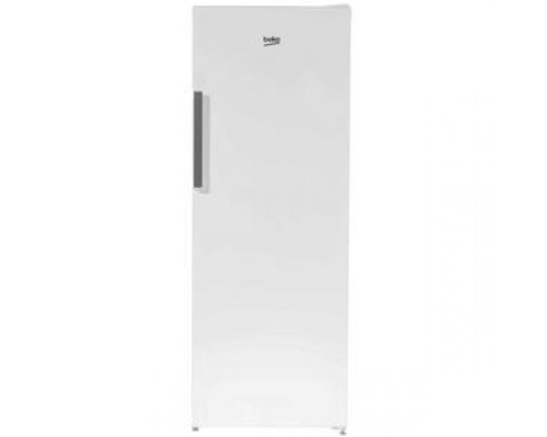 Морозильный шкаф Beko RFSK215T01W белый