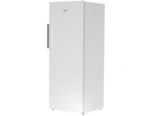 Морозильный шкаф Beko RFSK215T01W белый