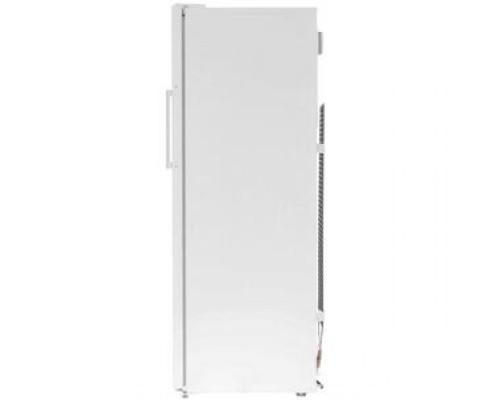 Морозильный шкаф Beko RFSK215T01W белый