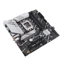 Материнская плата Asus PRIME B760M-A WIFI D4 (5094775)