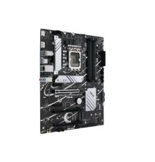 Материнская плата Asus PRIME H770-PLUS D4 (1897391)