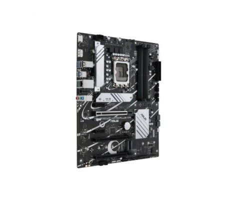 Материнская плата Asus PRIME H770-PLUS D4 (1897391)