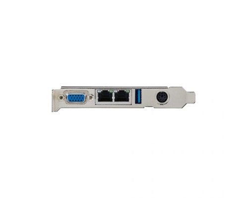 Материнская плата ADVANTECH (PCI-7032G2-00A2E)