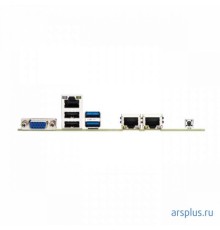 Материнская плата Supermicro MBD-X12SPL-F-B