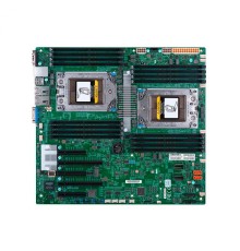 Материнская плата Supermicro MBD-H11DSI-NT-B