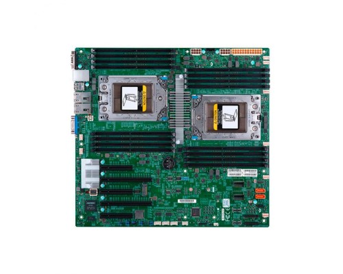 Материнская плата Supermicro MBD-H11DSI-NT-B