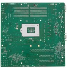 Материнская плата Supermicro MBD-X11SCL-F-B