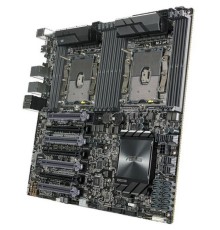 Материнская плата ASUS (90SW0021-M0EAY0)