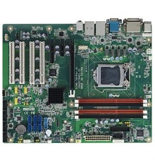 Материнская плата Advantech AIMB-784G2-00A1E