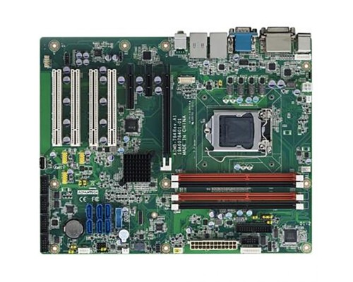 Материнская плата Advantech AIMB-784G2-00A1E