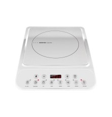 Настольная индукционная gkbnrf Centek CT-1517 White