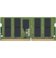 Оперативная память Kingston KSM32SED8/32MF