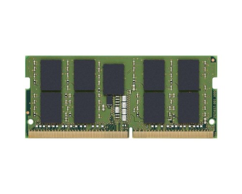 Оперативная память Kingston KSM32SED8/32MF