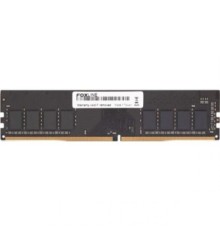 Оперативная память Foxline FL3200D4EU22-16G DDR4 1x16Gb