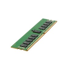 Оперативная память HP 8GB x4 DDR4-2133 Single Rank Reg Kit