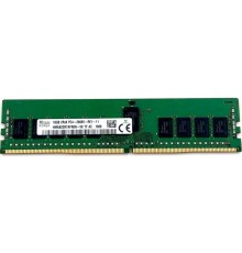 Оперативная память Hynix 16GB Hynix HMA82GR7JJR8N-VKTF