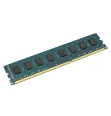 Оперативная память OEM Ankowall DDR3 2GB 1333 MHz PC3-10600 (084344)