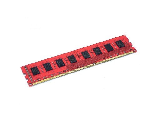 Модуль памяти Ankowall DDR3 4Гб 1333