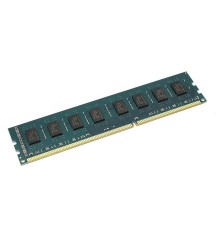 Модуль памяти Kingston DDR3 2GB SDRAM 1.5V UNBUFF. 1060MHz PC3-8500