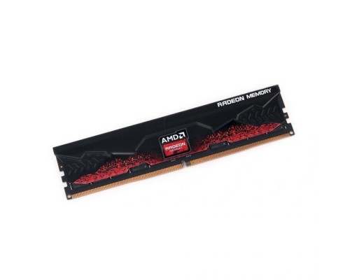 Оперативная память AMD 32Gb DDR5 4800MHz (R5S532G4800U2S)