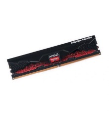 Оперативная память AMD 8Gb DDR5 4800MHz (R5S58G4800U1S)