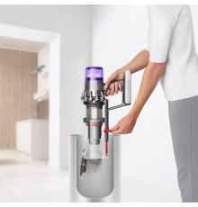 Пылесос Dyson V11 Absolute 419650-01 синий