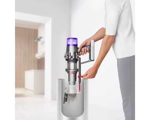 Пылесос Dyson V11 Absolute 419650-01 синий