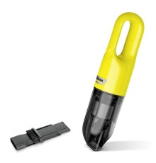 Пылесос Karcher CVH 2 Yellow