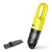 Пылесос Karcher CVH 2 Yellow