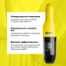 Пылесос Karcher CVH 2 Yellow