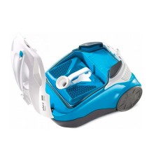 Пылесос THOMAS 786526 Aqua-Box Perfect Air Allergy Pure белый/синий