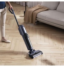 Пылесос Viomi Cordless Wet-Dry Vacuum Cleaner Cyber Pro VXXD05