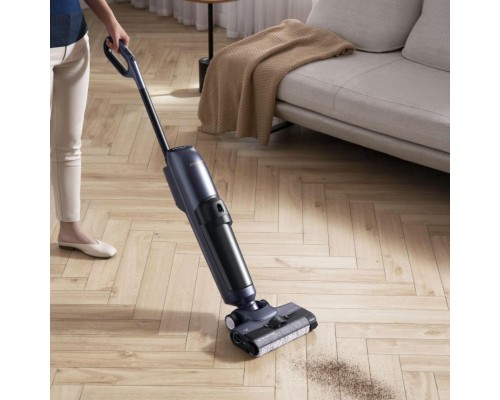 Пылесос Viomi Cordless Wet-Dry Vacuum Cleaner Cyber Pro VXXD05