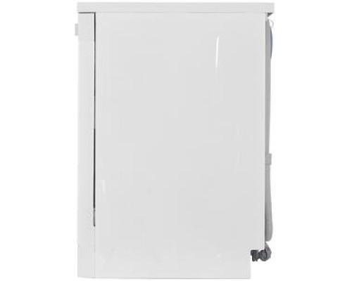 Посудомоечная машина Beko DVN053R01W белый