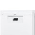 Посудомоечная машина Beko BDFS15020W белый