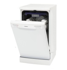 Посудомоечная машина Hansa ZWM456WEH White