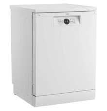 Посудомоечная машина Beko BDFN26422W