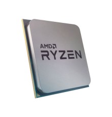 Процессор AMD Ryzen 7 5800X3D OEM