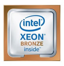 Процессор Intel Xeon Bronze 3206R LGA 3647 OEM