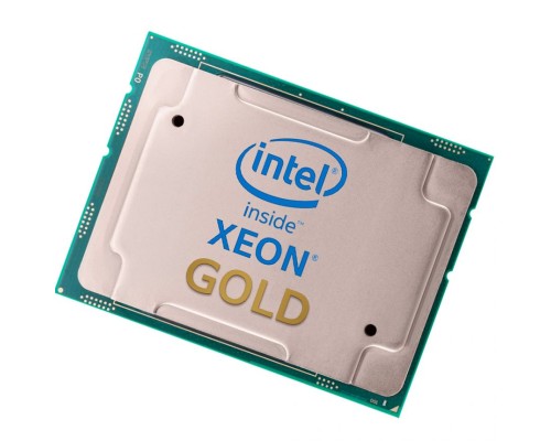 Процессор Intel Xeon 6336Y LGA 4189 OEM