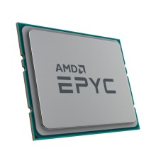 Процессор EPYC X24 7413 SP3 OEM 225W 3450 100-000000323 AMD