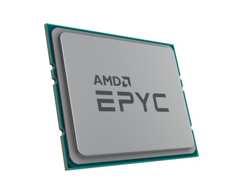 Процессор EPYC X24 7413 SP3 OEM 225W 3450 100-000000323 AMD