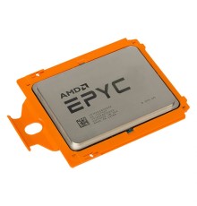 Центральный Процессор AMD AMD EPYC 7453