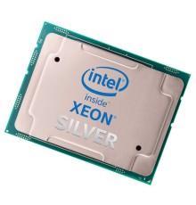 Процессор Lenovo Xeon Silver 4309Y LGA 4189 OEM