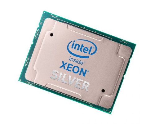 Процессор Lenovo Xeon Silver 4309Y LGA 4189 OEM