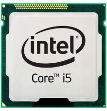 Процессор Intel Core i5 13400 OEM