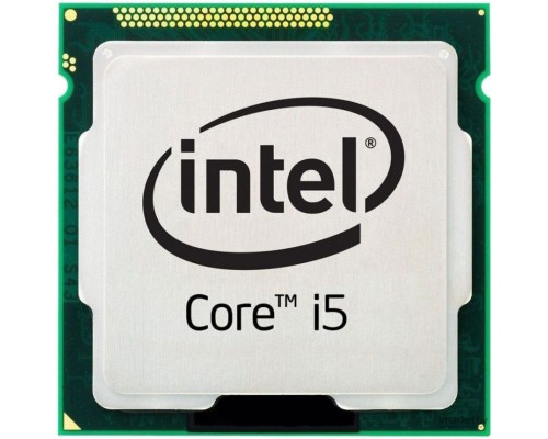 Процессор Intel Core i5 13400 OEM