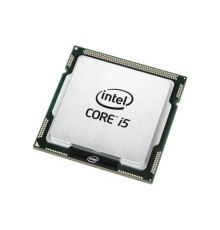 Процессор Intel Core i5 13600KF OEM