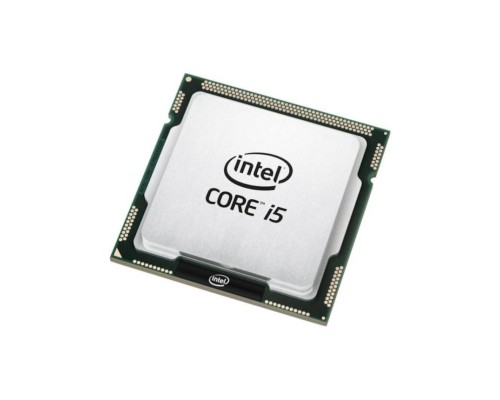 Процессор Intel Core i5 13600KF OEM